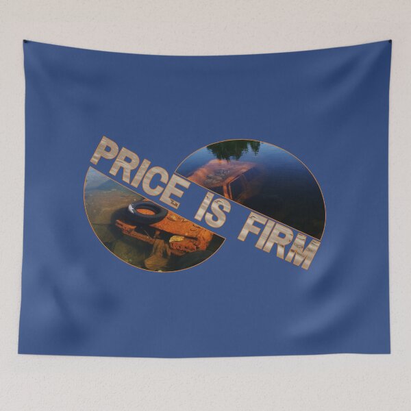 Item preview, PRICE IS FIRM designed and sold by SweetsAndSavary.