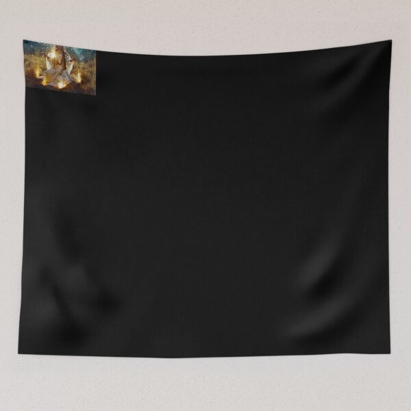 Item preview, God of light | Photography designed and sold by ComicsFactory.