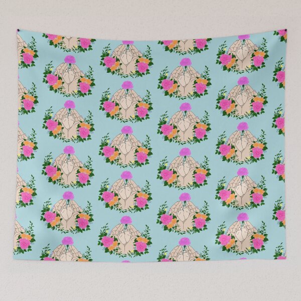 Item preview, A Mothers Love 2 designed and sold by LeeAnnaRose96.