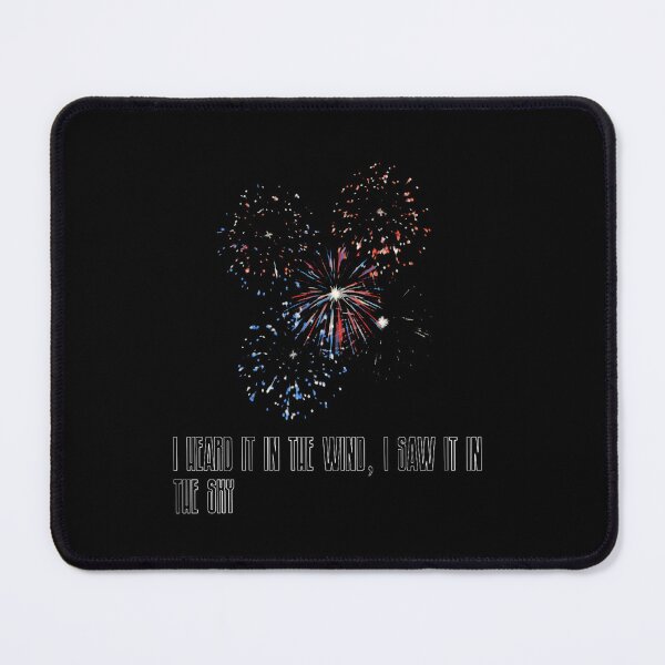 Item preview, 4th of July designed and sold by StardustCo.
