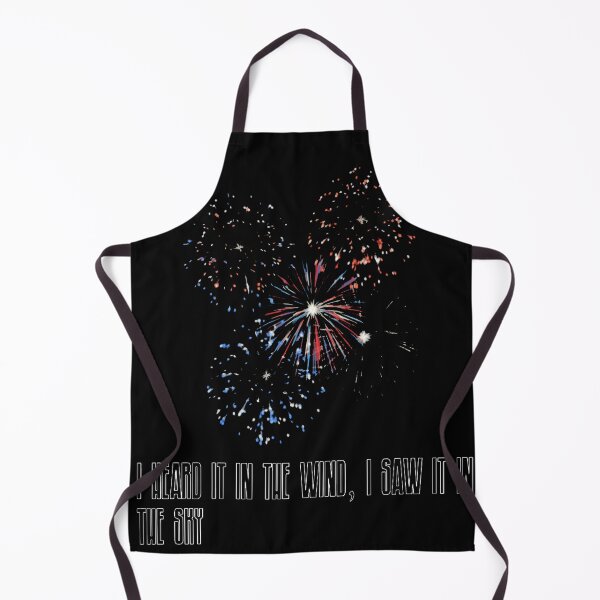Item preview, 4th of July designed and sold by StardustCo.