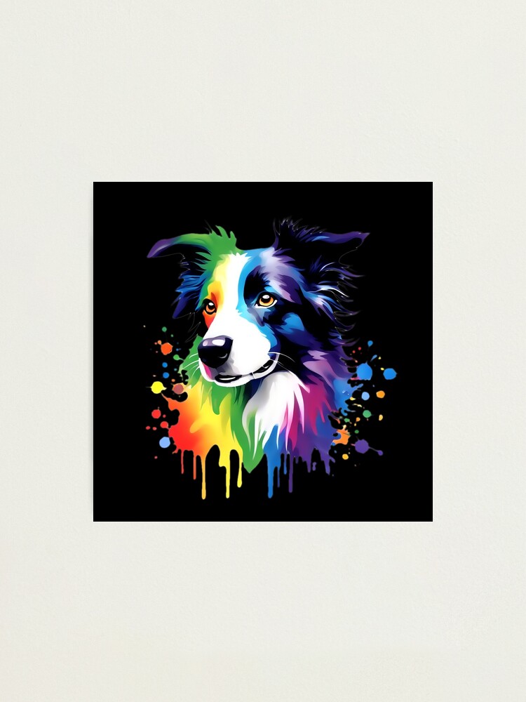 絵画 My pet cool art イラストを描かせて頂いた「holoAnimArt」がいよいよ本日から