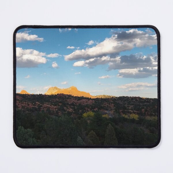 Item preview, Garden of the Gods designed and sold by PookieLou39.