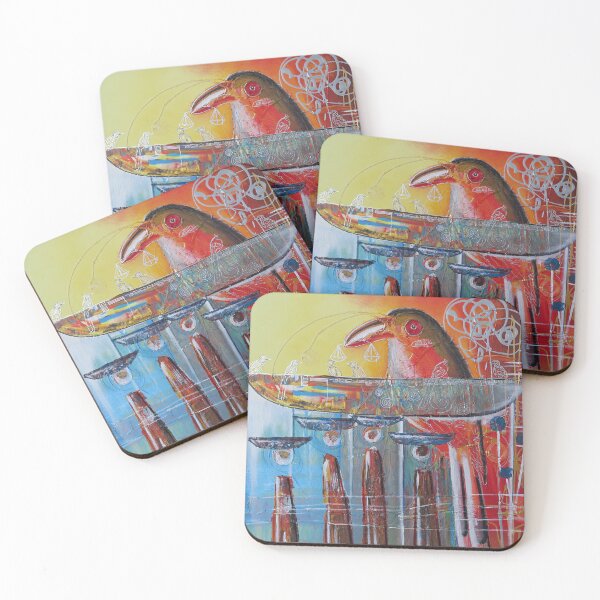 Item preview, Food For Thought designed and sold by HopeProject.