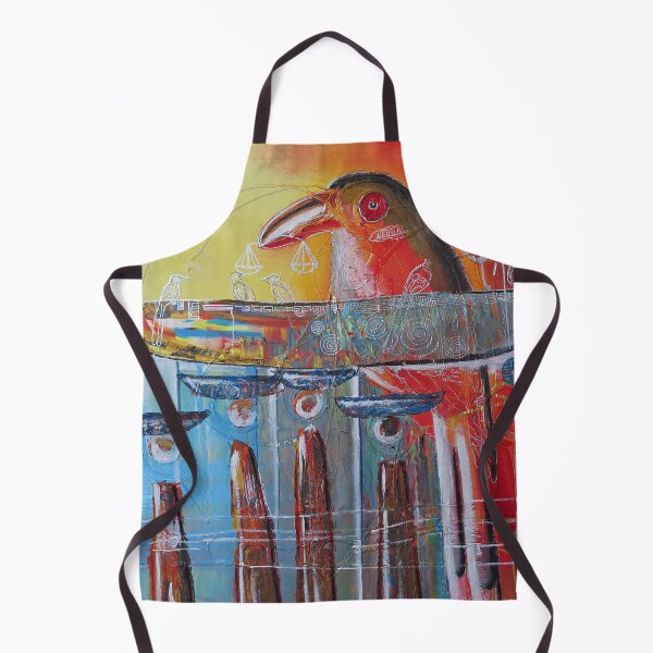 Item preview, Food For Thought designed and sold by HopeProject.