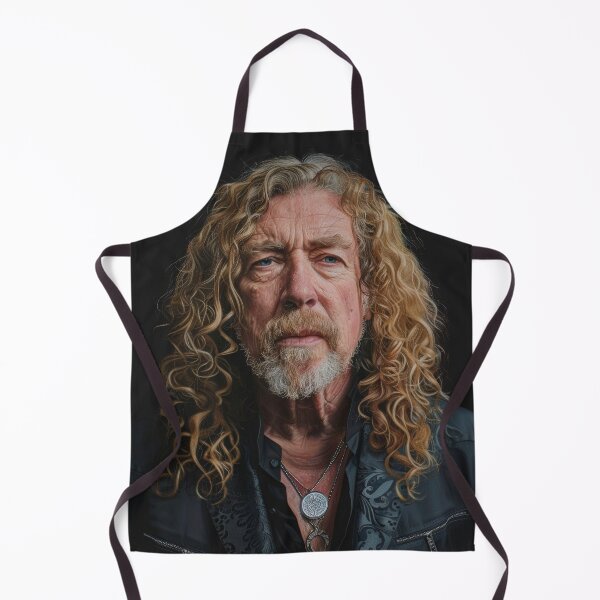 Item preview, Portrait of Robert designed and sold by DVegas.