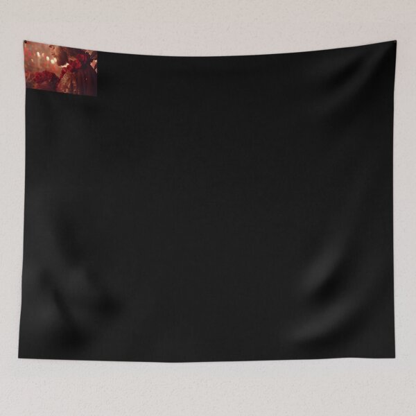 Item preview, God of love | Photography designed and sold by ComicsFactory.