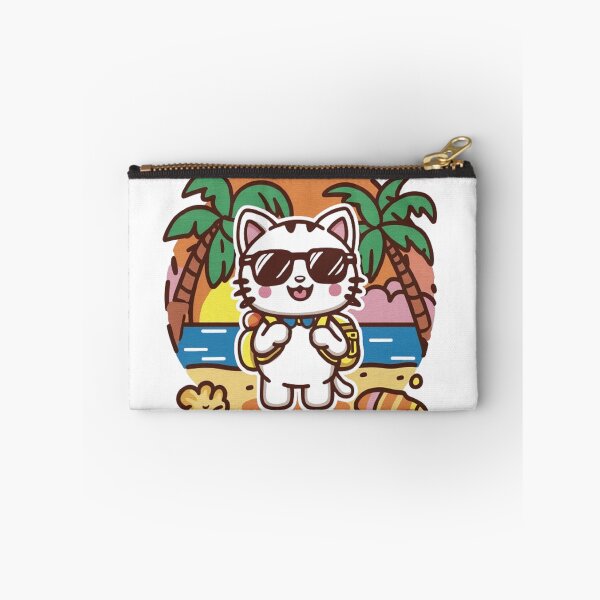 Item preview, Bruh We Out Kitty Happy Last Day Of School Retro Vintage  designed and sold by Loviness.