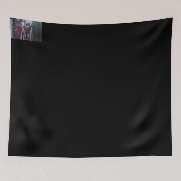 Item preview, God of magic | Photography designed and sold by ComicsFactory.