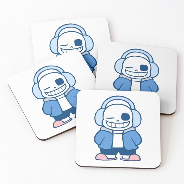 Item preview, Sans Undertale designed and sold by nadie04.