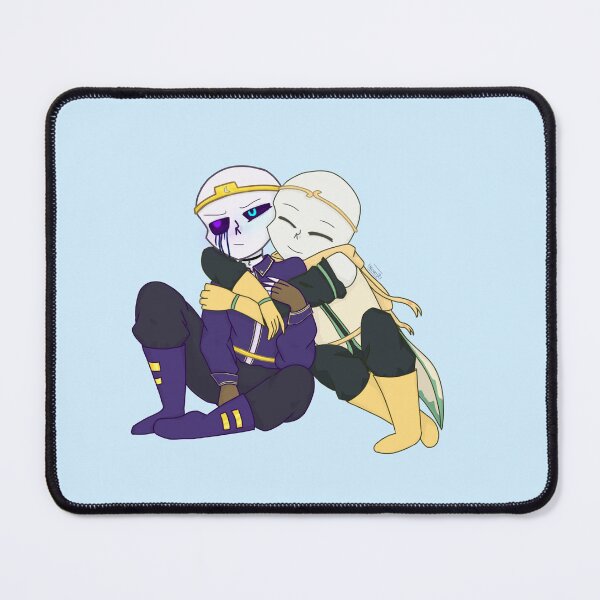 Item preview, Dreamtale twins | hugs designed and sold by Nova-R.