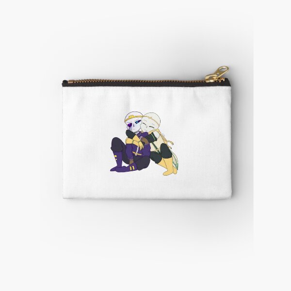 Item preview, Dreamtale twins | hugs designed and sold by Nova-R.
