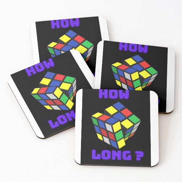 Item preview, Rubik's Cube designed and sold by Otaviorsouza.