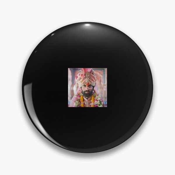 Item preview, God of marriage | Photography designed and sold by ComicsFactory.
