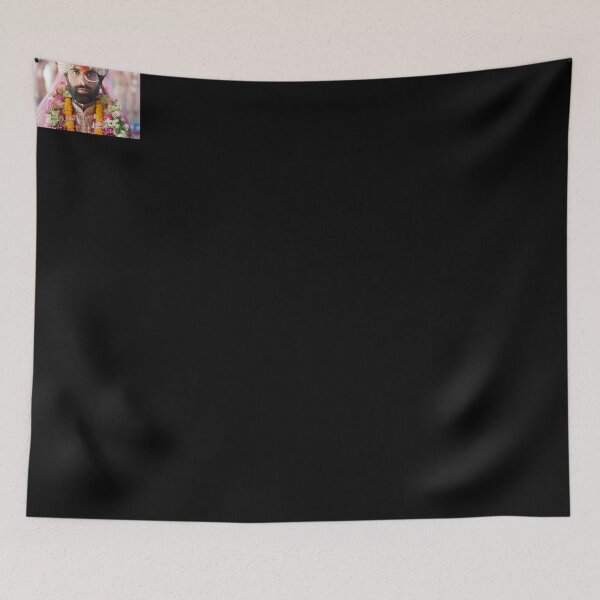 Item preview, God of marriage | Photography designed and sold by ComicsFactory.