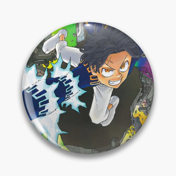 Item preview, Astro Royale designed and sold by Akiba-Avenue.