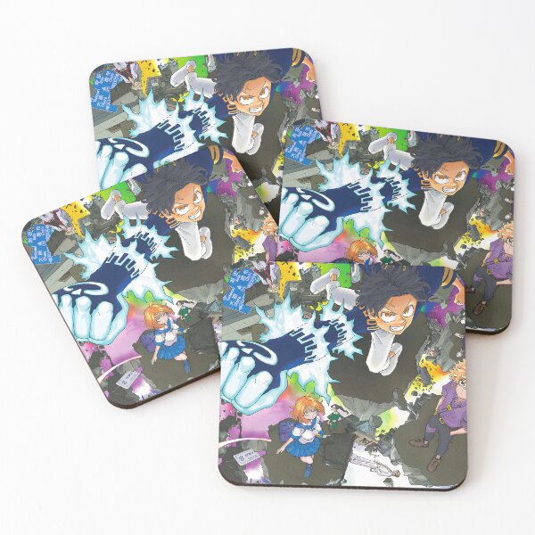 Item preview, Astro Royale designed and sold by Akiba-Avenue.