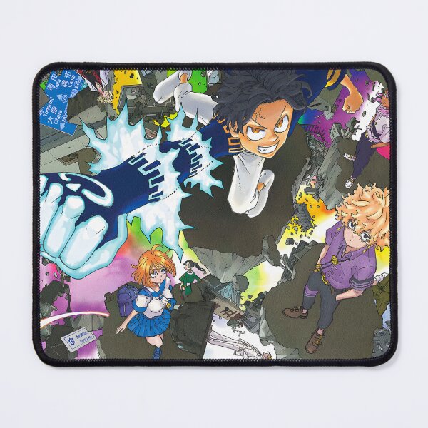 Item preview, Astro Royale designed and sold by Akiba-Avenue.
