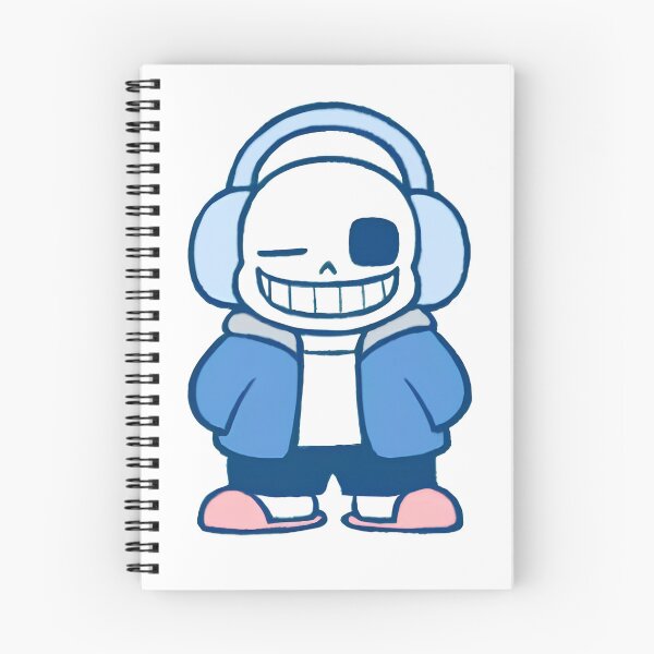 Item preview, Sans Undertale designed and sold by nadie04.