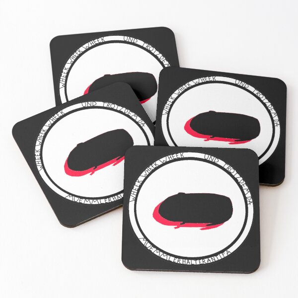 Item preview, Mümmlerhalter antifa designed and sold by Natty Warkentin.