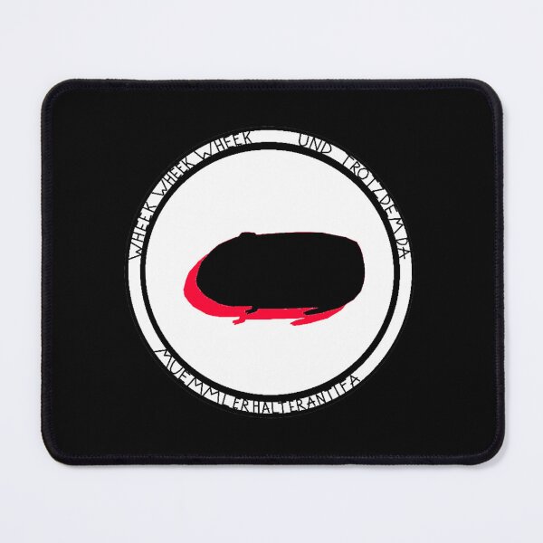 Item preview, Mümmlerhalter antifa designed and sold by Natty Warkentin.
