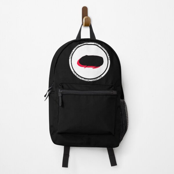 Item preview, Mümmlerhalter antifa designed and sold by Natty Warkentin.