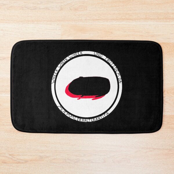 Item preview, Mümmlerhalter antifa designed and sold by Natty Warkentin.