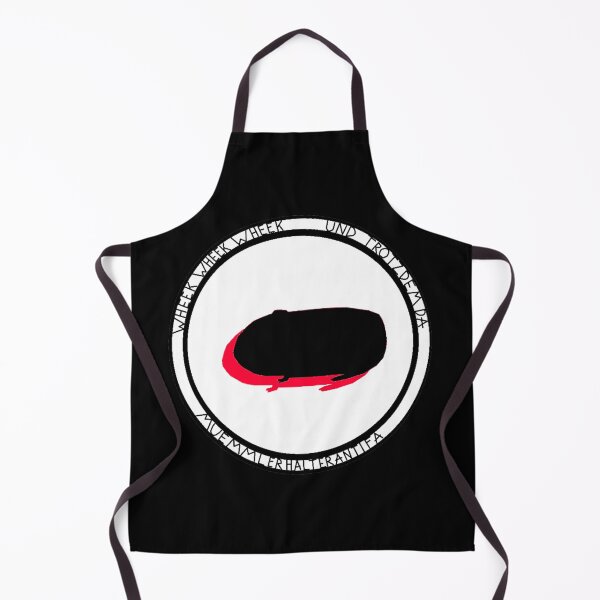 Item preview, Mümmlerhalter antifa designed and sold by Natty Warkentin.