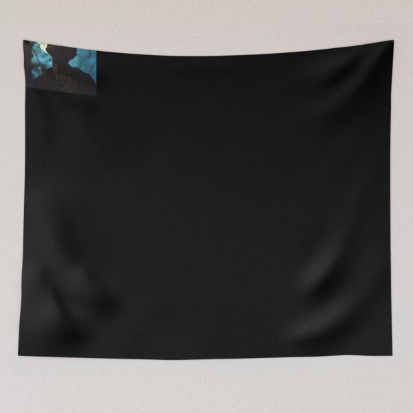 Item preview, God of night | Photography designed and sold by ComicsFactory.