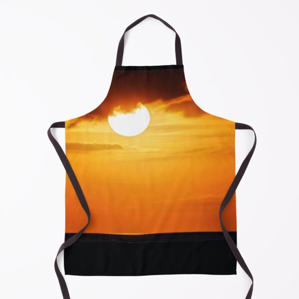 Item preview, Borincana Sunset designed and sold by JorteCrioni.
