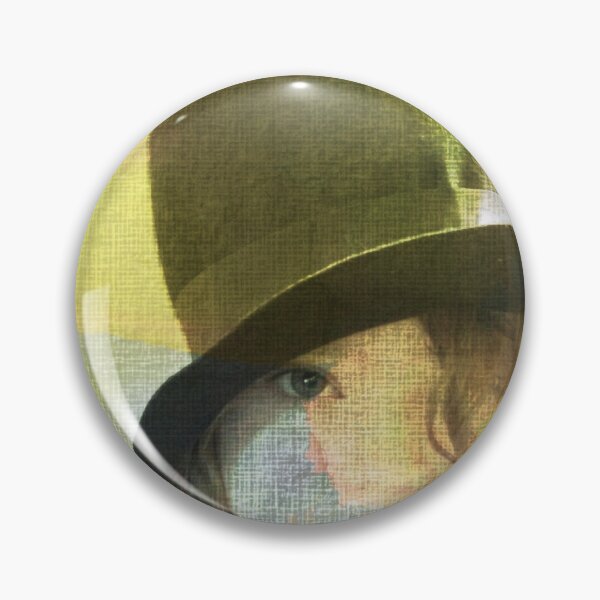 Item preview, My Sunday School Hat designed and sold by gundogpic.