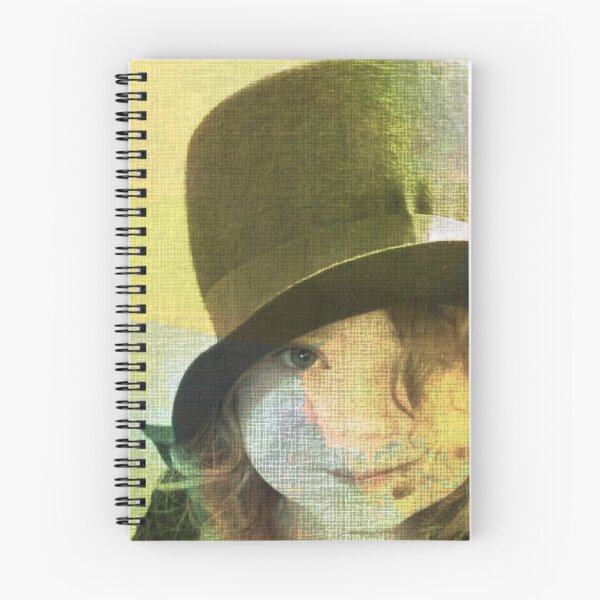Item preview, My Sunday School Hat designed and sold by gundogpic.