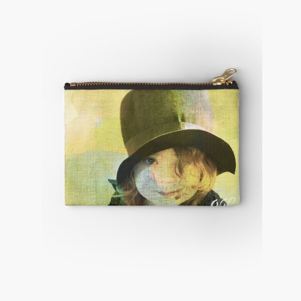 Item preview, My Sunday School Hat designed and sold by gundogpic.