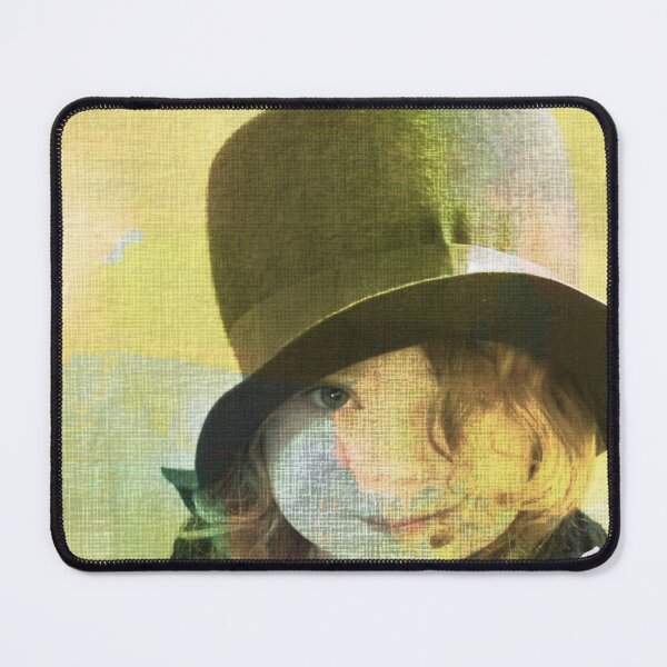 Item preview, My Sunday School Hat designed and sold by gundogpic.