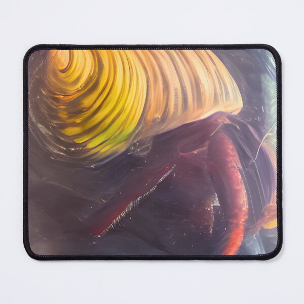 Item preview, Hermit Crab Ariel Photography designed and sold by CrystalWillette.