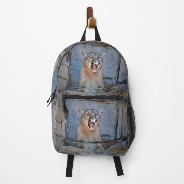 Item preview, Puma designed and sold by Savannah Gibbs.