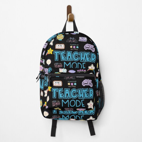 Item preview, Teacher Mode.Motivation designed and sold by 7ofUsDesigns.