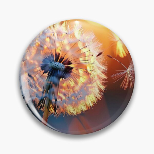 Item preview, Passing Time designed and sold by ScenicViewPics.