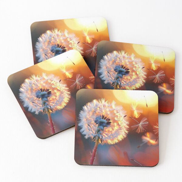 Item preview, Passing Time designed and sold by ScenicViewPics.