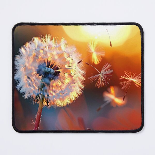 Item preview, Passing Time designed and sold by ScenicViewPics.