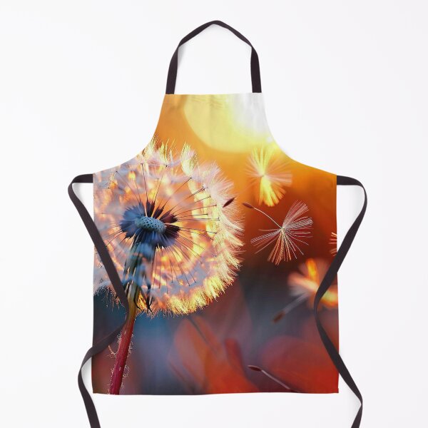 Item preview, Passing Time designed and sold by ScenicViewPics.