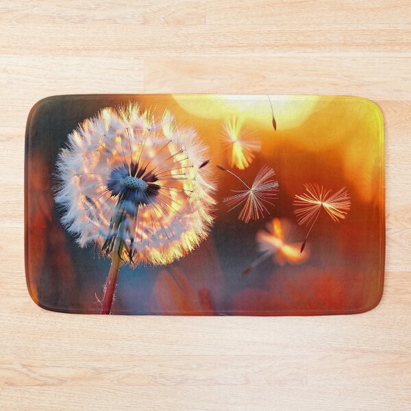 Item preview, Passing Time designed and sold by ScenicViewPics.