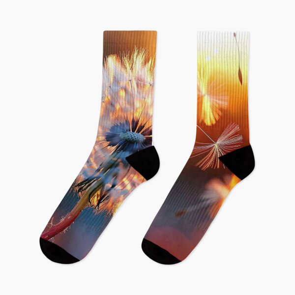 Item preview, Passing Time designed and sold by ScenicViewPics.