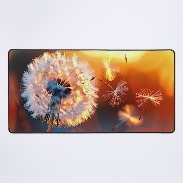 Item preview, Passing Time designed and sold by ScenicViewPics.