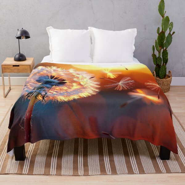 Item preview, Passing Time designed and sold by ScenicViewPics.