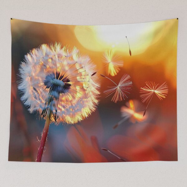 Item preview, Passing Time designed and sold by ScenicViewPics.