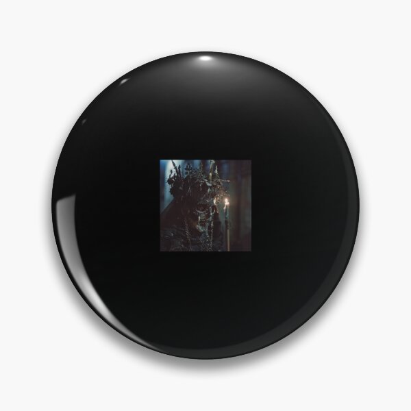 Item preview, God of plague | Photography designed and sold by ComicsFactory.