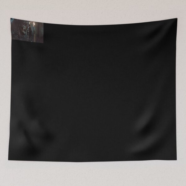 Item preview, God of plague | Photography designed and sold by ComicsFactory.