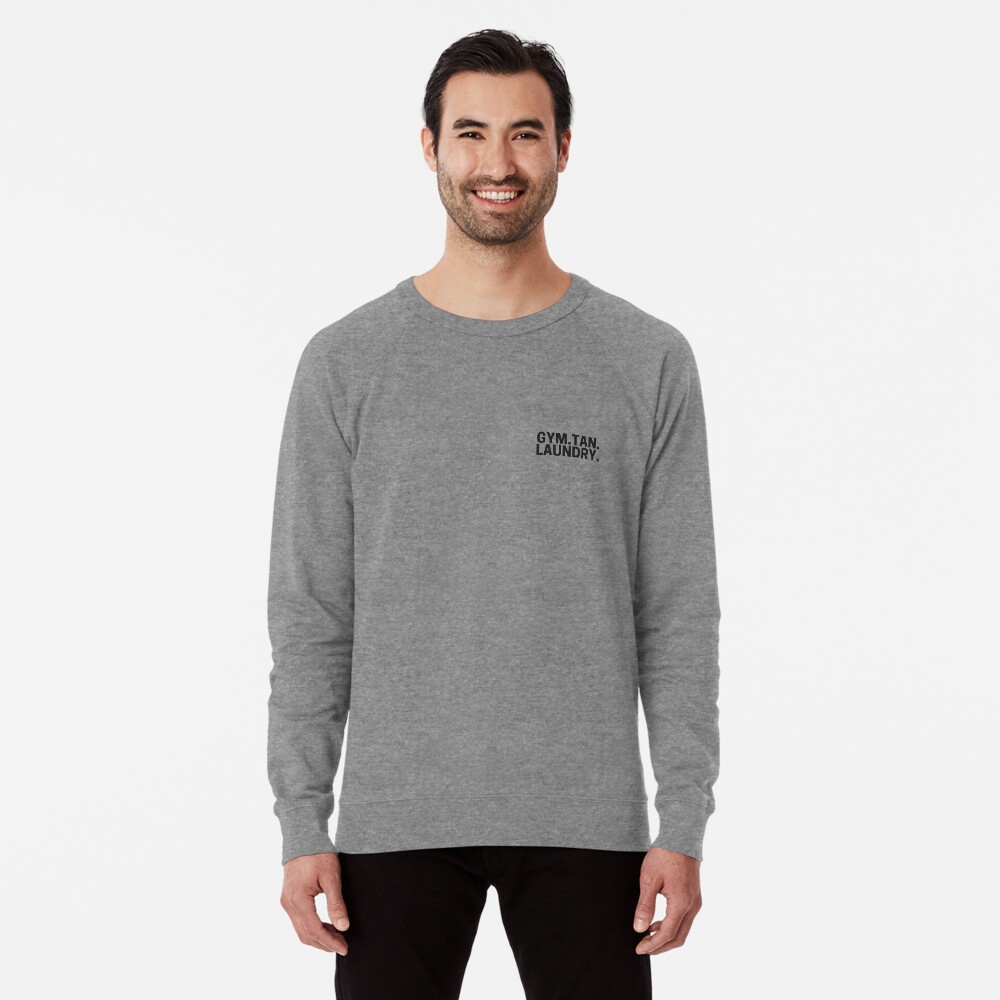 Artikel-Vorschau von Leichter Pullover, designt und verkauft von rpgraphics.