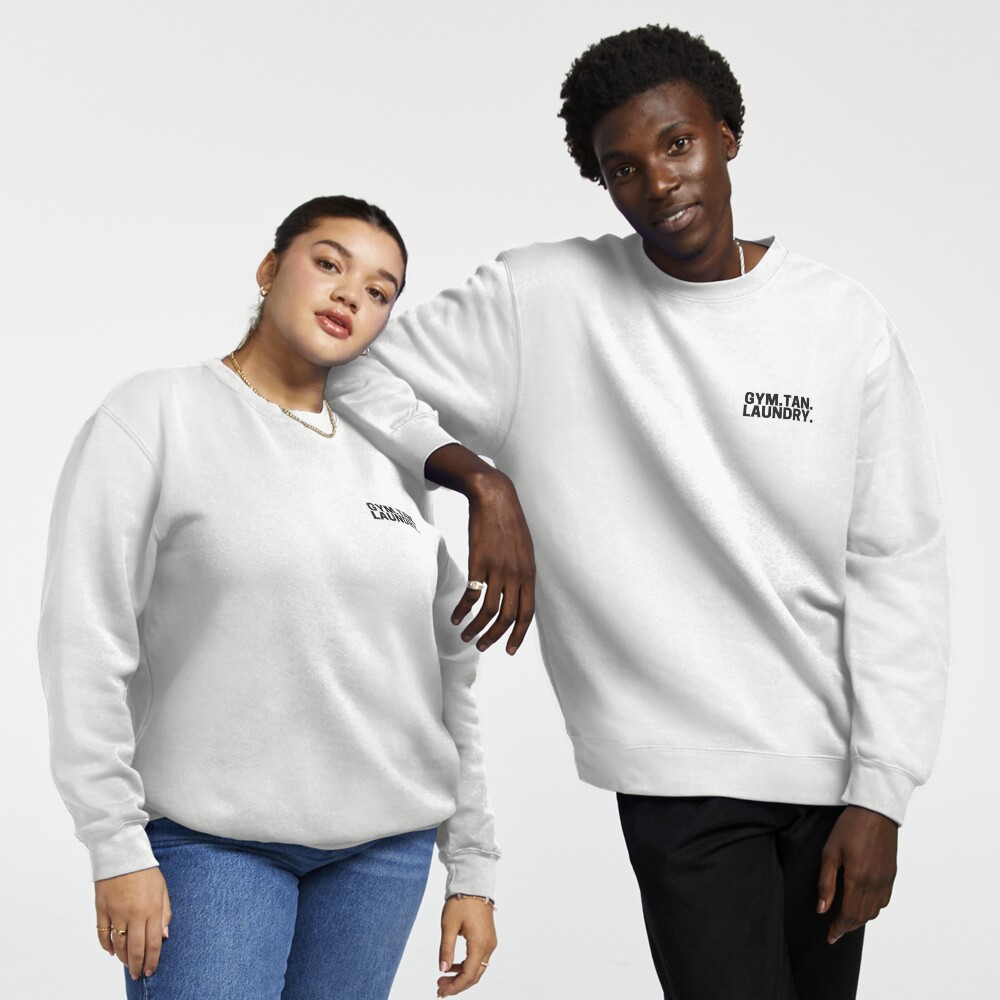 Artikel-Vorschau von Pullover, designt und verkauft von rpgraphics.